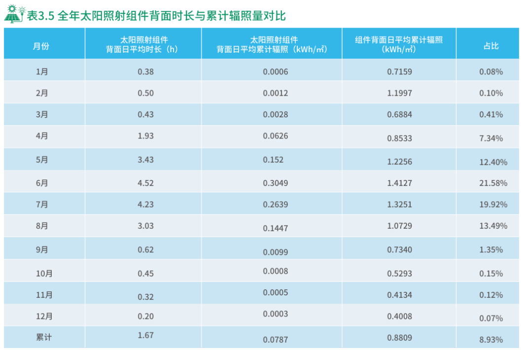 19c50848cf4f9f94f77822d2e1029d5d.png 19c50848cf4f9f94f77822d2e1029d5d.png