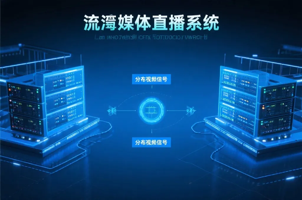 2026世界杯直播入口高清：一场你看得见的热血，背后是怎样的技术奇迹？